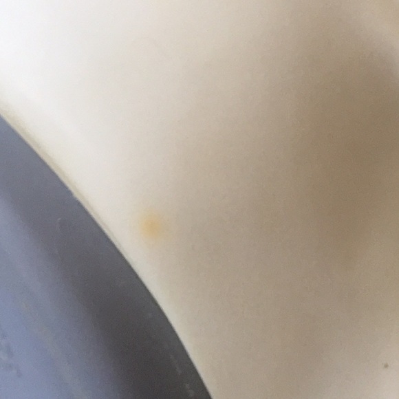 Vintage Bugs Bunny Mug - Picture 5 of 6